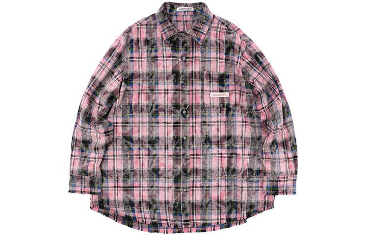 Рубашка Benmyshower - Boxette Shop